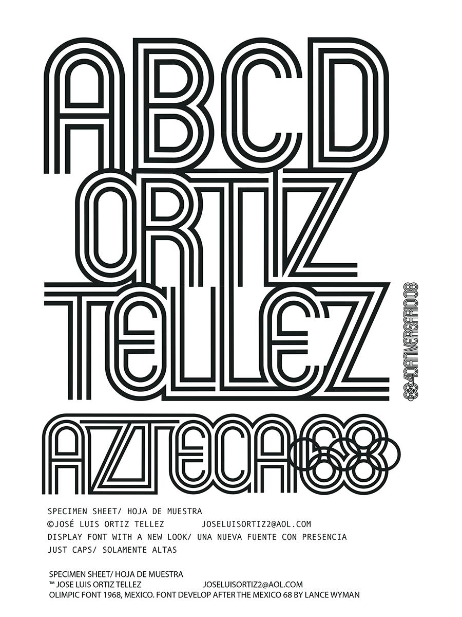 Total 50+ imagen tipografia comex - Abzlocal.mx