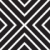 cropped-109172550_225183715216085_7064973461582070666_n.png